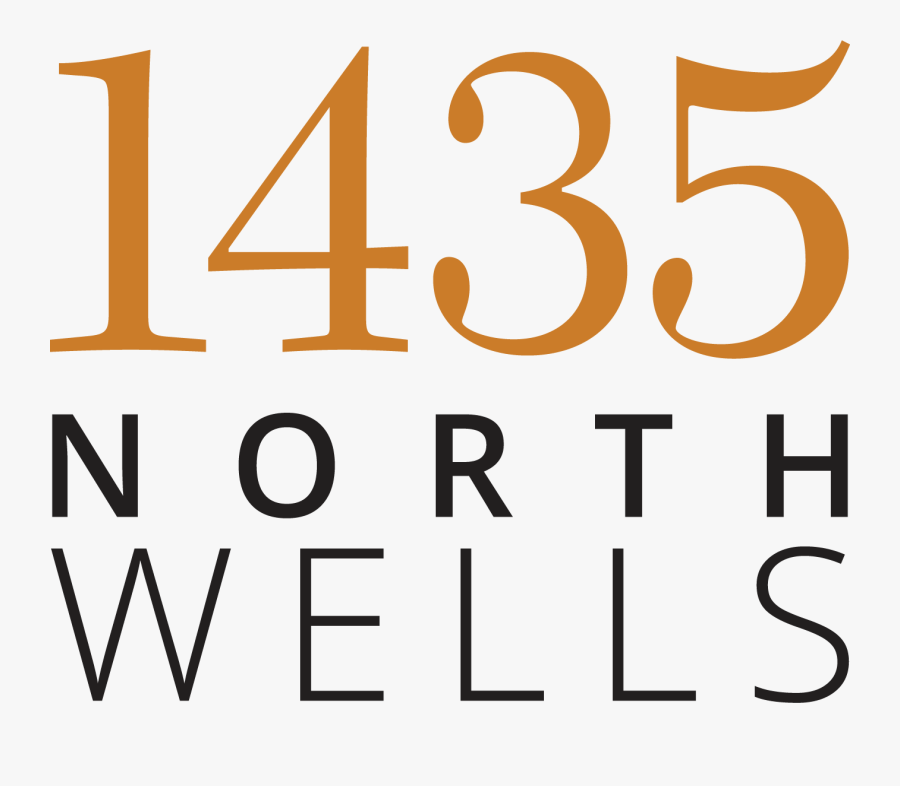 Toll-free Telephone Number Clipart , Png Download, Transparent Clipart