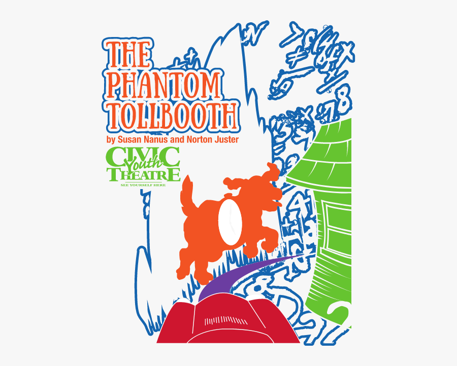 Poster, Transparent Clipart