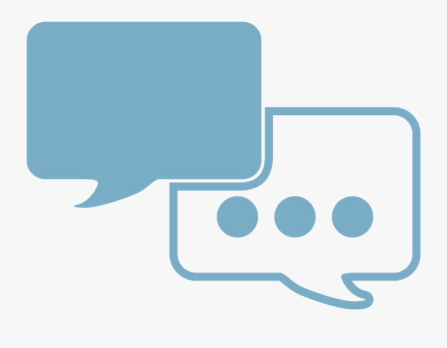 Internal Spelling Bee Clipart , Png Download, Transparent Clipart