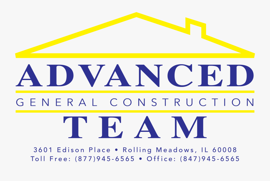 Triangle, Transparent Clipart