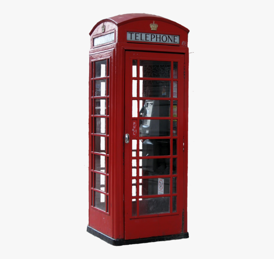 Telephone Booth Transparent Images"
										 Title="telephone - Telephone, Transparent Clipart