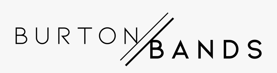 Line Art, Transparent Clipart