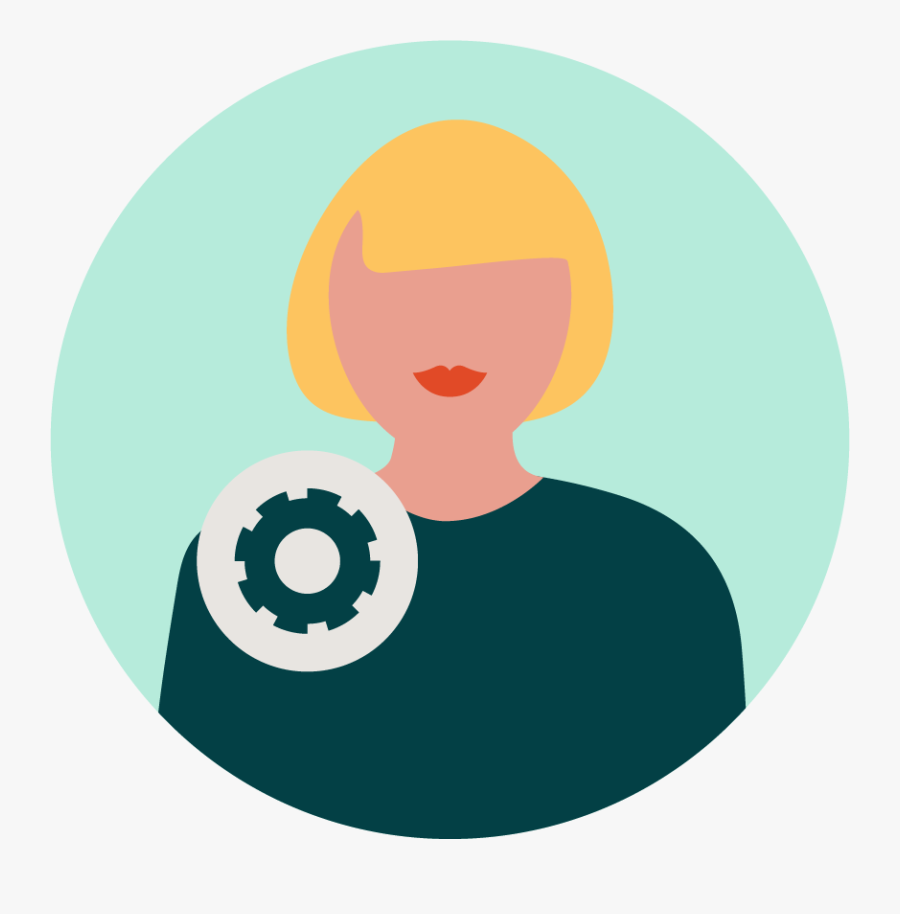 Illustration, Transparent Clipart