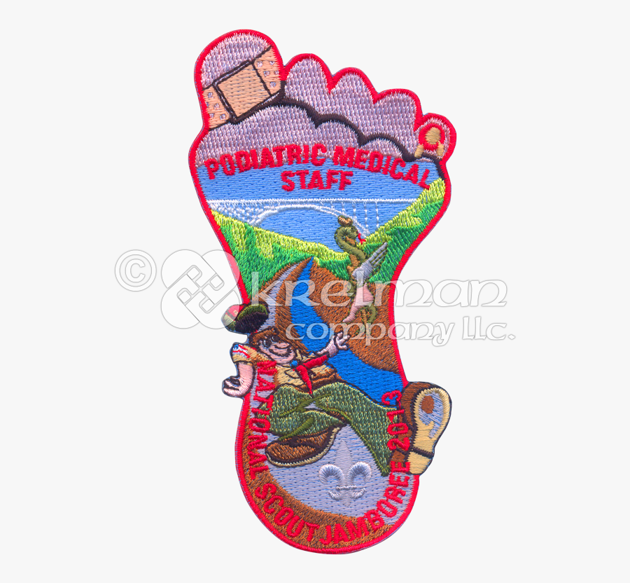 Hike Clipart Cub Scout - Cartoon, Transparent Clipart