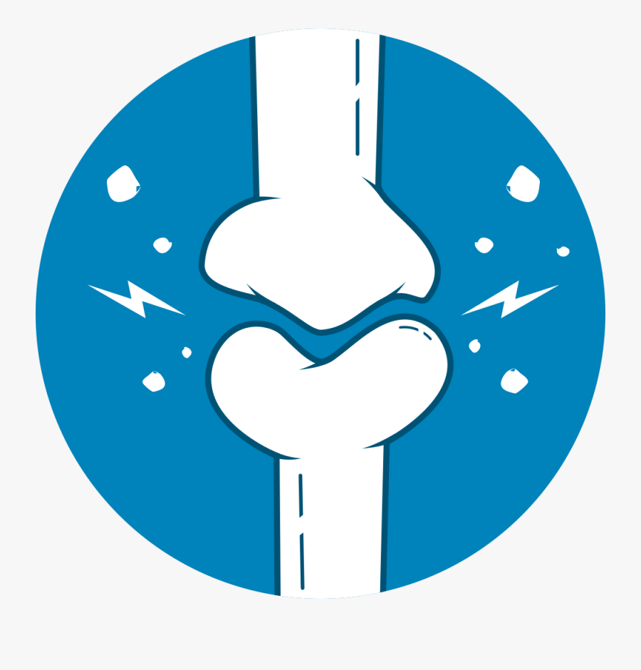 Scientist Clipart Epigenetics, Transparent Clipart