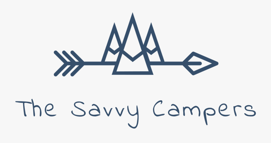 Best Rv Surge Protectors In - Handmade Bracelet Logo, Transparent Clipart