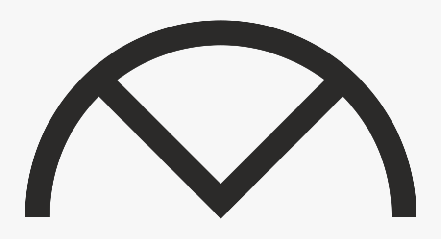 Exo Sing For You Logo, Transparent Clipart