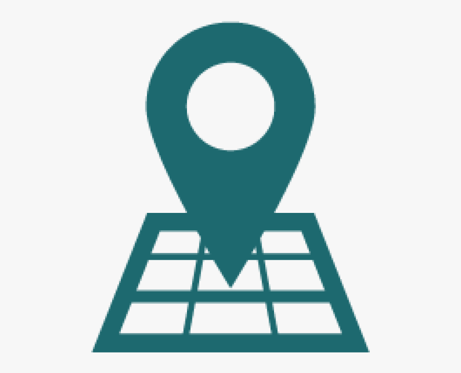 Graphic Design, Transparent Clipart