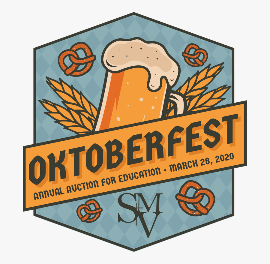 Picture, Transparent Clipart