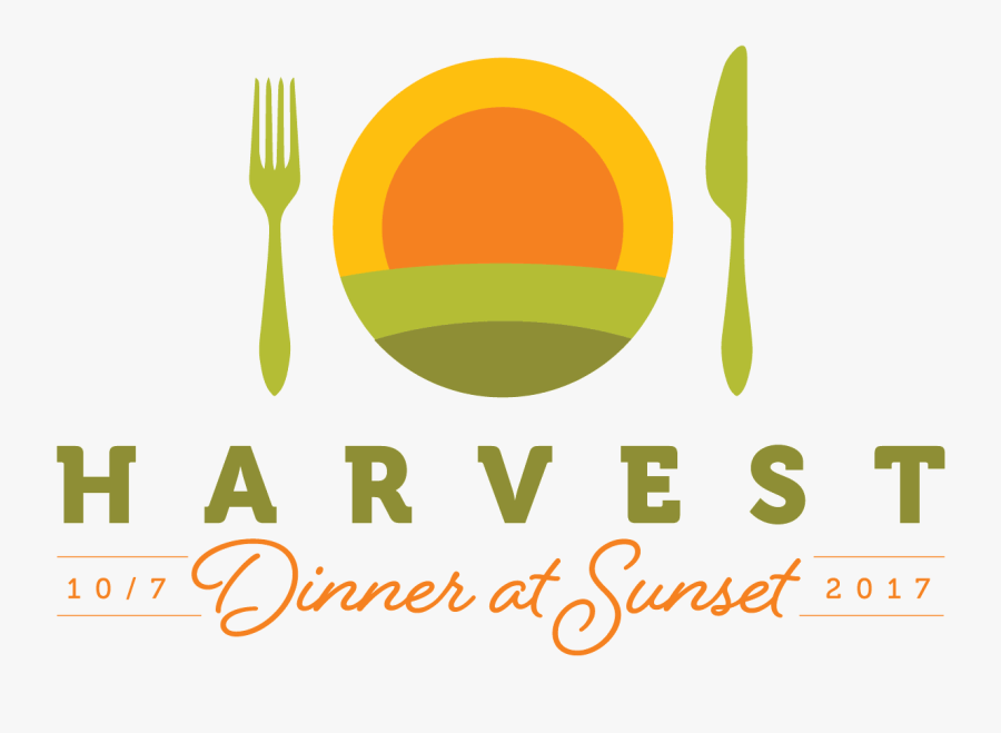 At Sunset Waynesboro Va - Graphic Design, Transparent Clipart