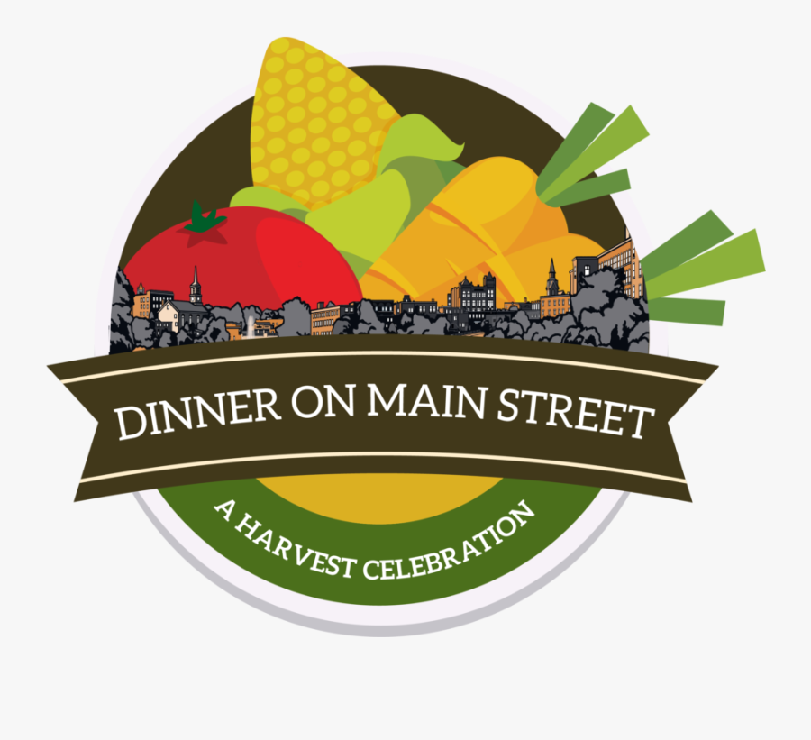 Logotipo De Una Verduleria, Transparent Clipart