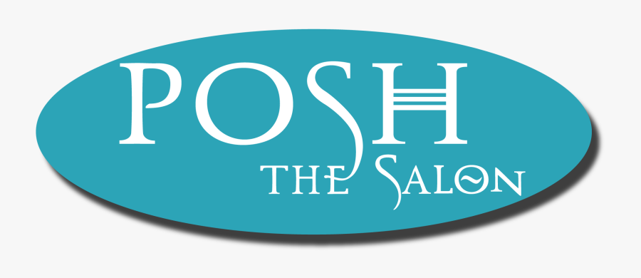 Transparent Harvest Dinner Clipart - Graphic Design, Transparent Clipart