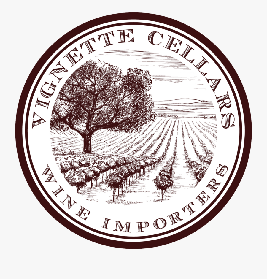 Harvest Clipart Harvest Dinner - Mary's Medicinals, Transparent Clipart