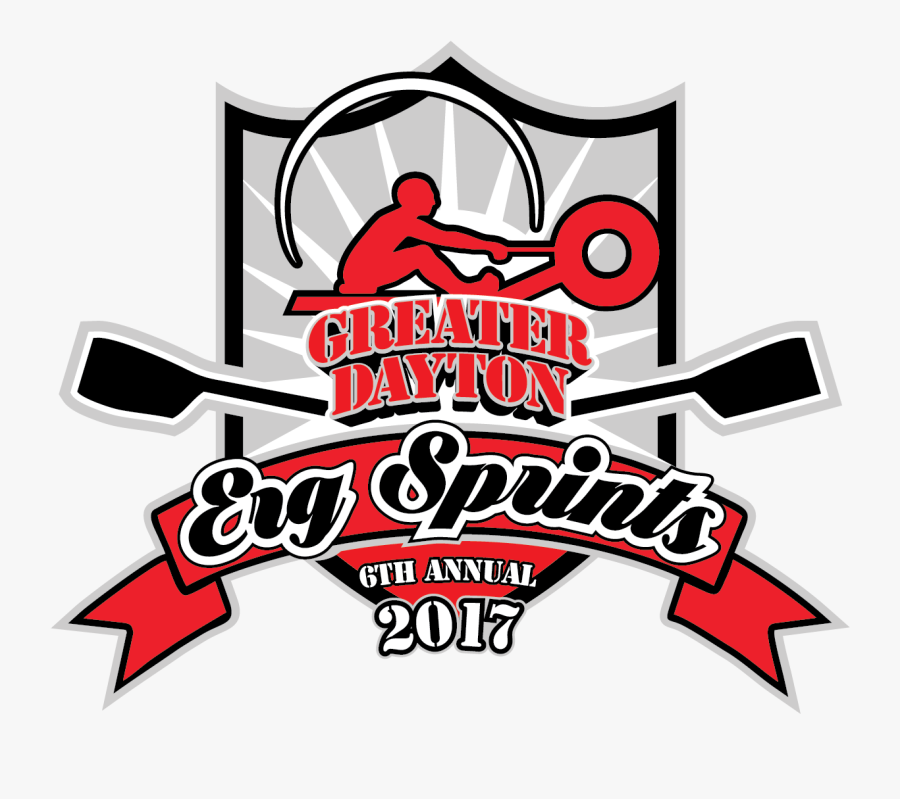 Lacrosse Clipart Soccer, Transparent Clipart