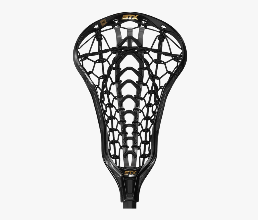 Stx Crux 600, Transparent Clipart