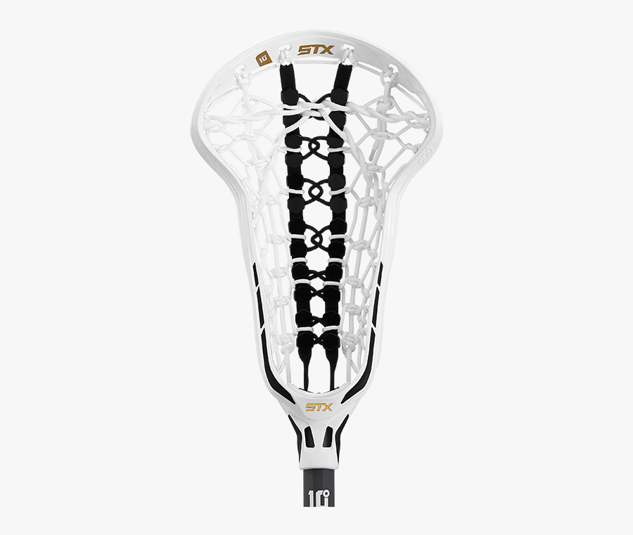 Stx Women's Lacrosse Stick, Transparent Clipart