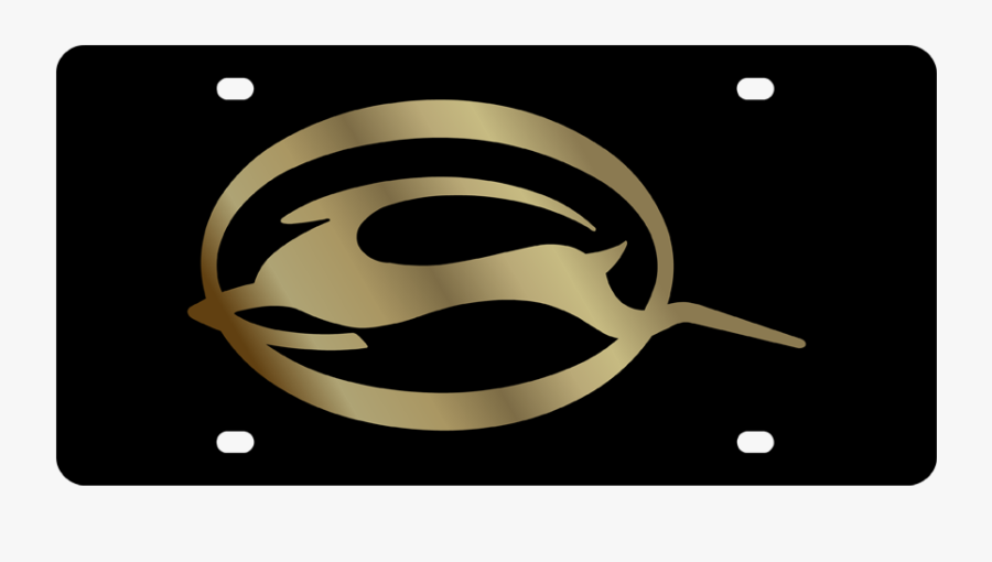 Chevrolet - Lazer-tag - Impala - Impala, Transparent Clipart