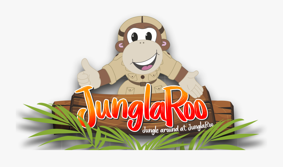 Illustration, Transparent Clipart