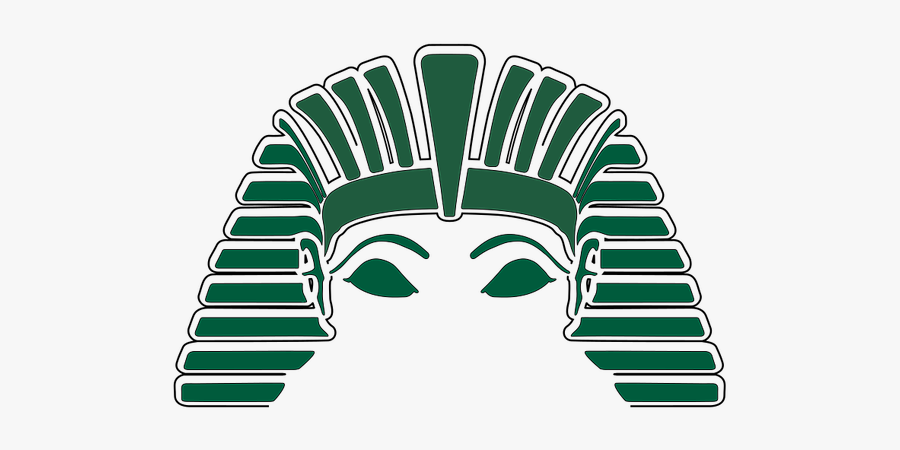 Sphinx Drawing, Transparent Clipart