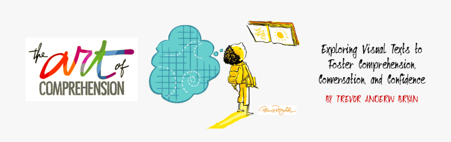 Illustration, Transparent Clipart