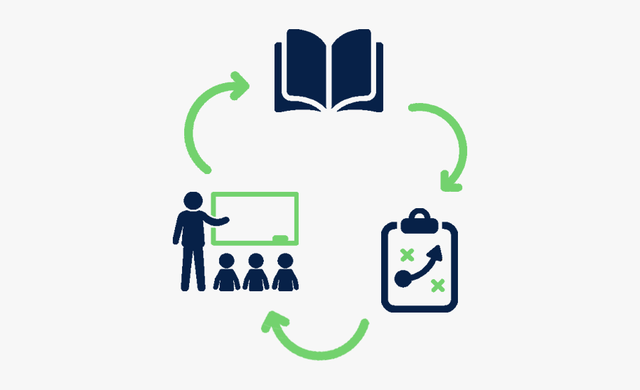 Graphic Design, Transparent Clipart