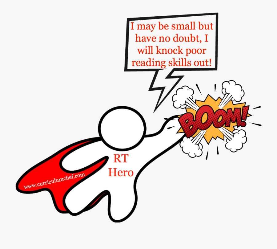 Readers - Clipart Cape, Transparent Clipart