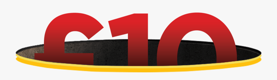 Essex Council Services For - Graphic Design, Transparent Clipart