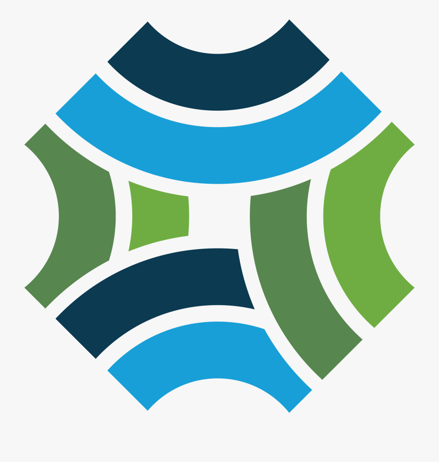 Most Mainers Support Minimum Wage Hike - Maine Public Logo, Transparent Clipart