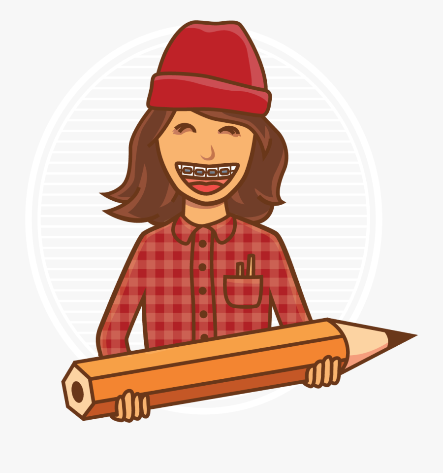 Cartoon, Transparent Clipart