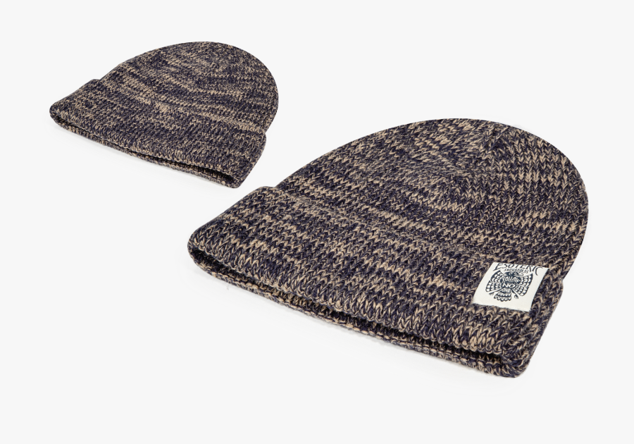 Knit Cap, Transparent Clipart