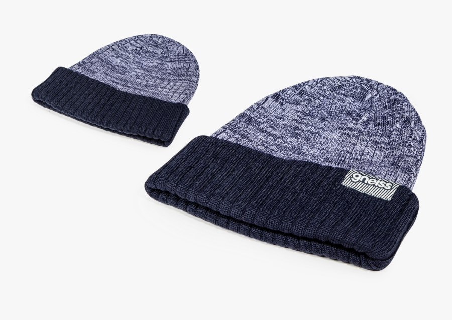 Beanie, Transparent Clipart
