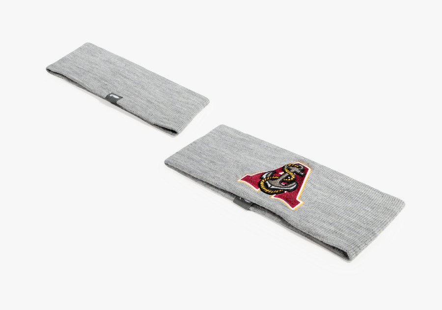 Coin Purse, Transparent Clipart