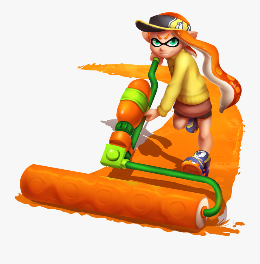 Illustration, Transparent Clipart