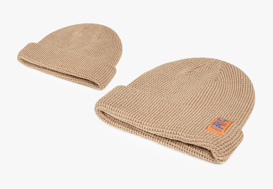 Beanie, Transparent Clipart