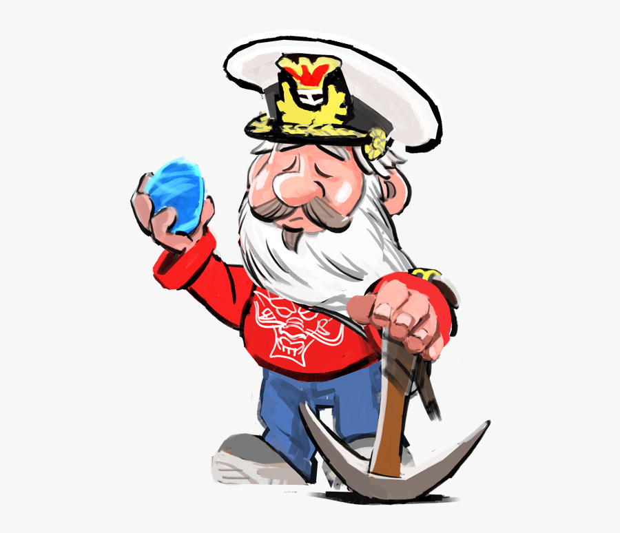 Cartoon, Transparent Clipart