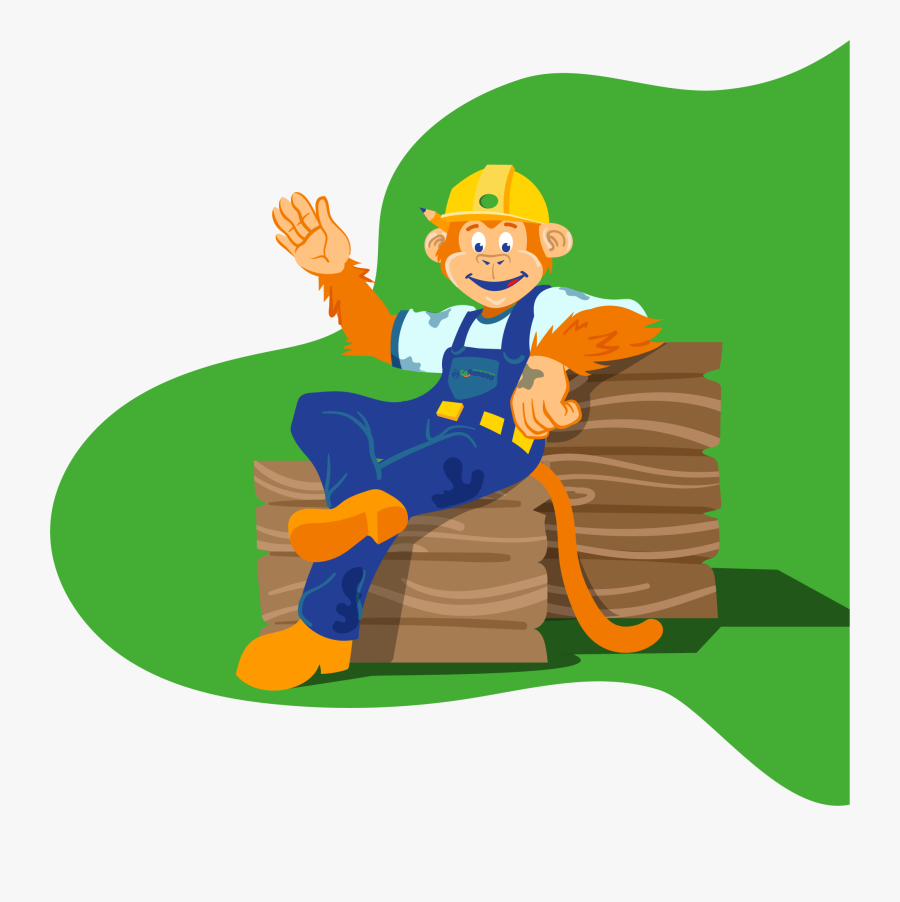 Sitting, Transparent Clipart