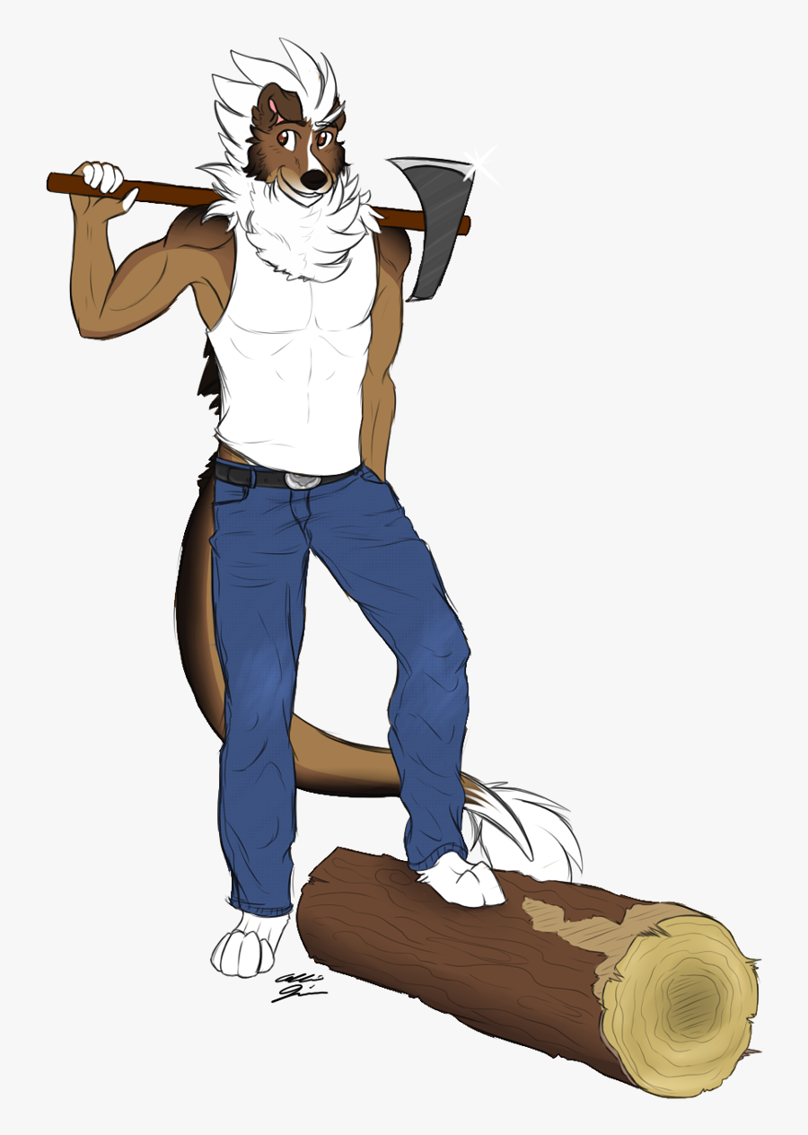 Atticus "flash" - Cartoon, Transparent Clipart