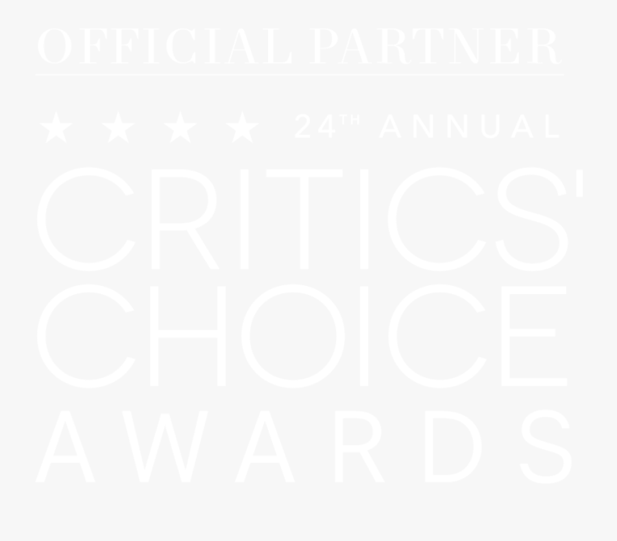 Poster, Transparent Clipart