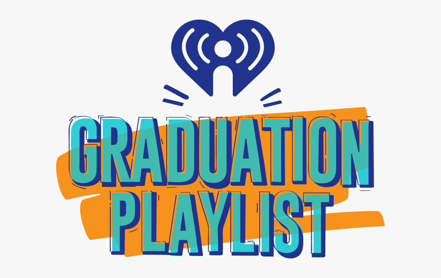 Listen To The Most Popular Songs From The Year You - Graphic Design, Transparent Clipart