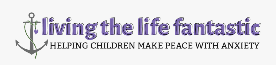 Chile California Council, Transparent Clipart