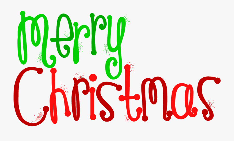 Calligraphy, Transparent Clipart