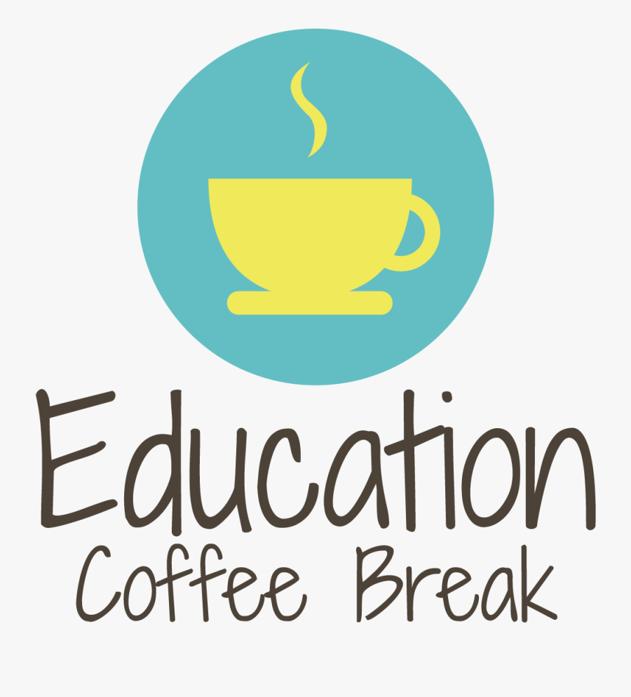 Graphic Design, Transparent Clipart