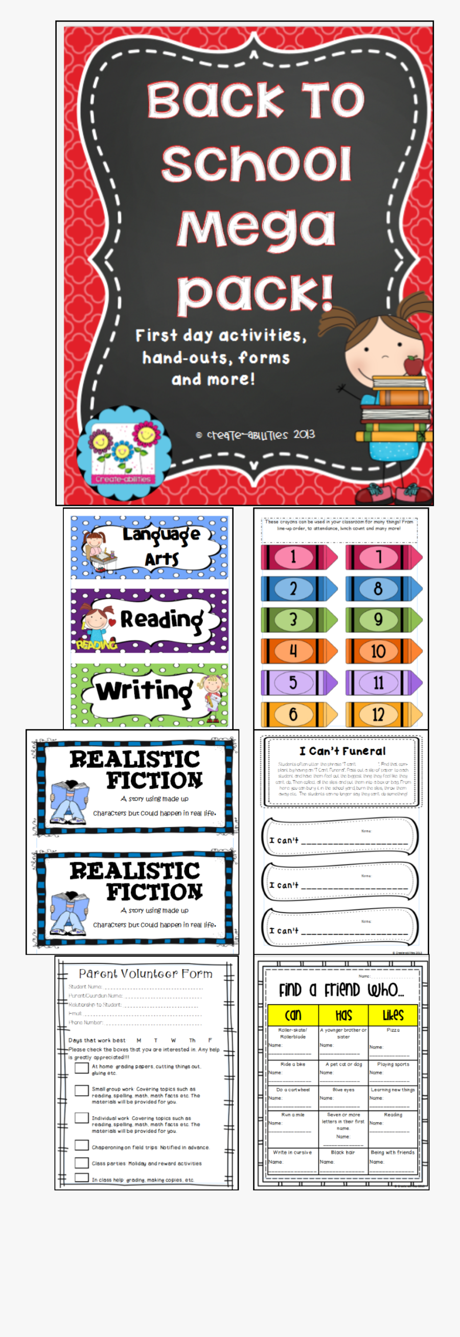 Screenshot, Transparent Clipart