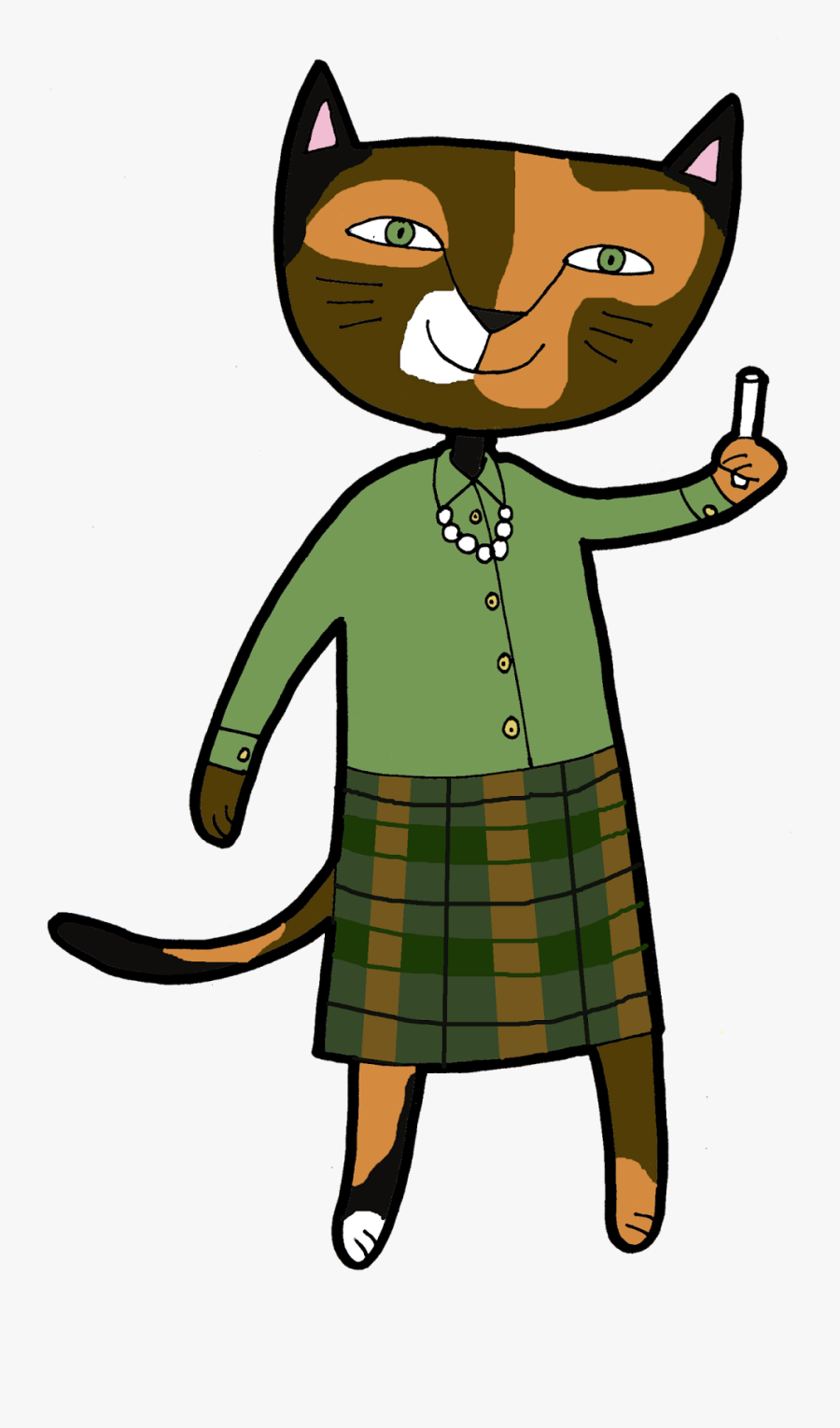 Clip Art, Transparent Clipart