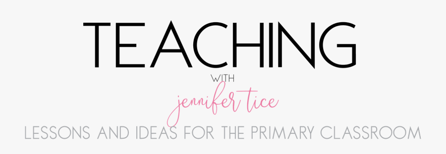 Calligraphy, Transparent Clipart