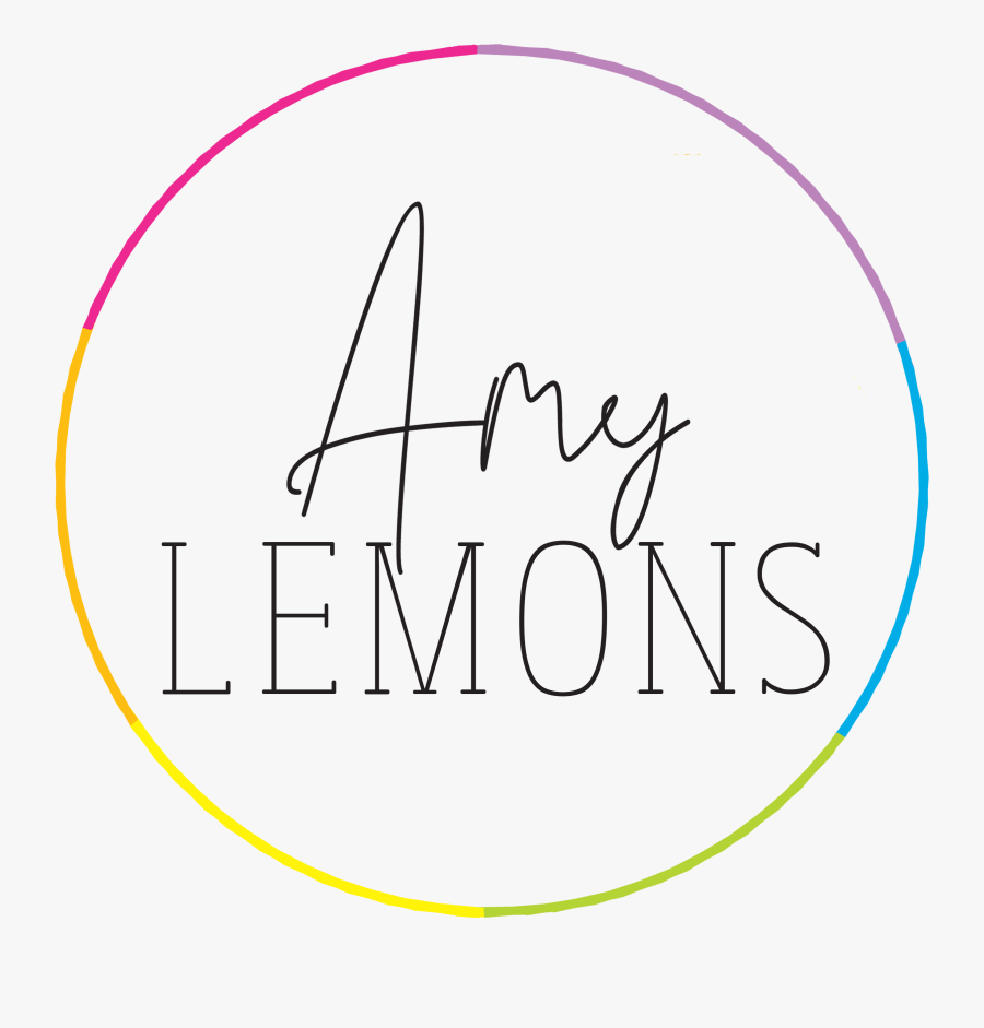 Grab A Button - Circle, Transparent Clipart