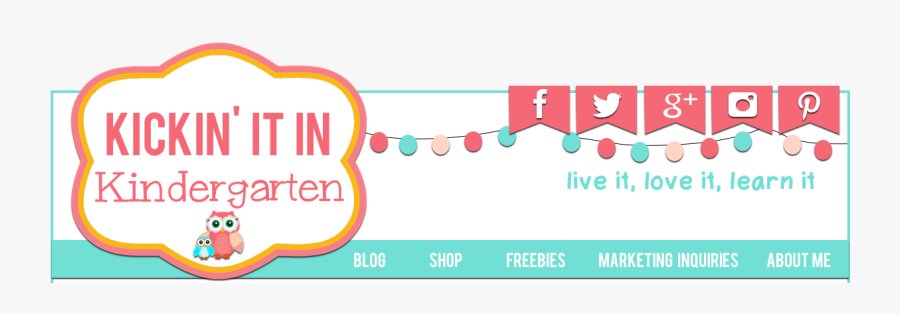 Graphic Design, Transparent Clipart