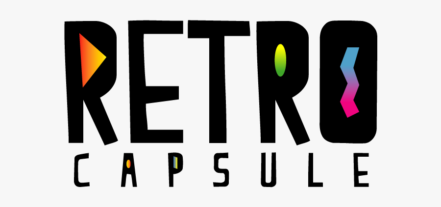 Mystery Clipart Grand Prize, Transparent Clipart