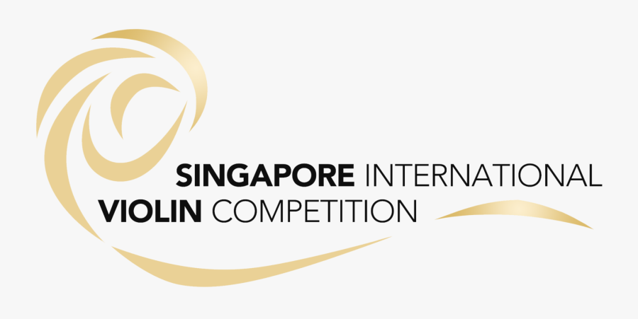 Sivc Home The Rules - Graphic Design, Transparent Clipart