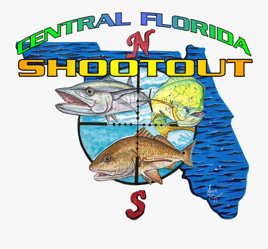 The 2019 Grand Prize Boat Is A Brand New Nautic Star - Pull Fish Out Of Water, Transparent Clipart